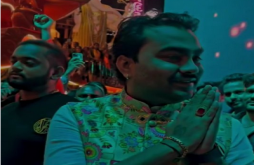 Jignesh barot video status dawonload