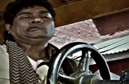 Johny lever video status