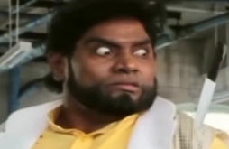 Johny lever whatsapp video status