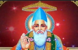 Kabirdas new whatsapp video status