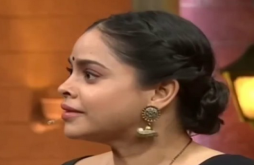 Kapil sharma full comedy video