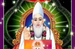 Kbirdas video status