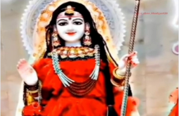 Khodiyar Maa new whatsapp video status