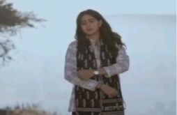 Kinjal dave new video status dawonload