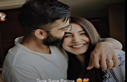 Love and romantic new video status dawonload