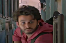 Love new romantic video status