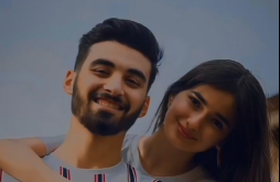 love new video status dawonload