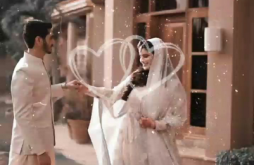 Love new whatsapp video status