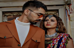 Love new whatsapp video status dawonload