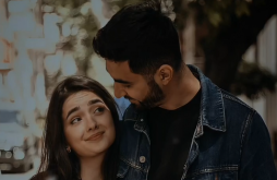 Love new whatsapp video status