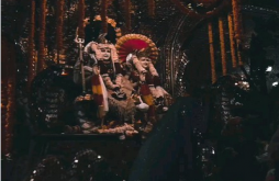 Mahadev new whatsapp video status