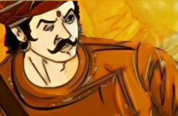 Maharana partap new whatsapp video status