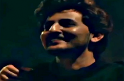 MENU RAB MILEYA | new whatsapp love status