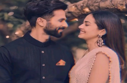 METO TERE RUNG ME | New love video status