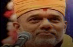 Motivational new video status