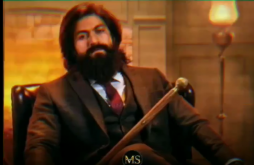 Motivational new video status