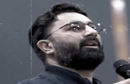 Motivational new whatsapp video status