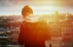 Motivational new whatsapp video status