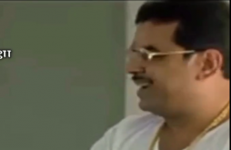 Parseh Rawal new whasapp status video