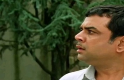 Parseh Rawal video status dawonlaod