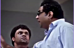 Rajpal yadav new whatsapp video status