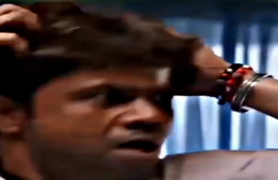 Rajpal yadav video status