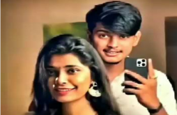 Romantic new whatsapp video status