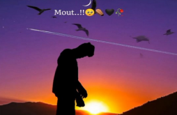 Sad new video status