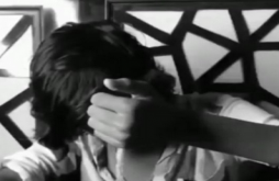 Sad new whatsapp video status