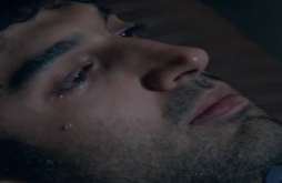 Sad new whatsapp video status