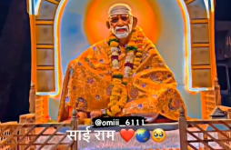 Sai Baba new whatsapp video status dawonload