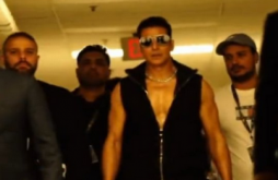 Akshay kumar comedy video status