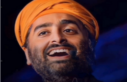 Arijit singh new video status