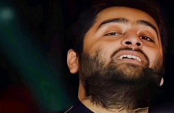 Arijit singh new whatsapp video status