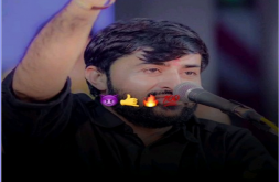 Devayat khavad attitude video status