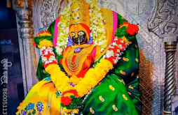 Durga Maa new whatsapp video status