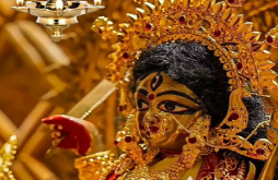 Durga maa video status
