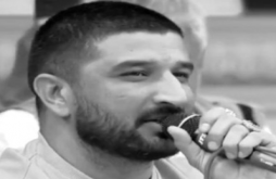 Gaman santhal new video status