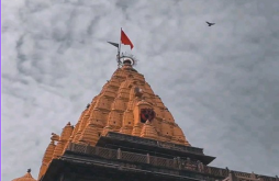 God Mahadev video status