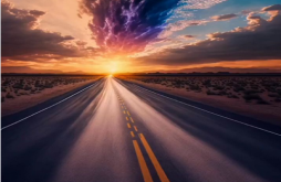 Good Morning video status