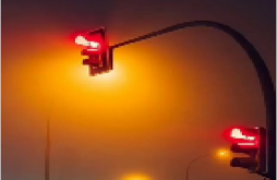 Good night video status