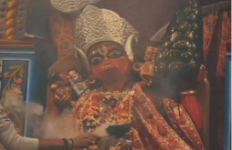 Jai Hanuman dada video status
