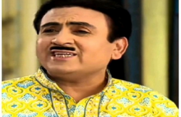 Jetha lal new episode video