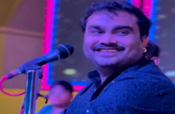 JIgnesh barot new video status