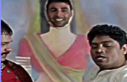 johny lever comedy video status