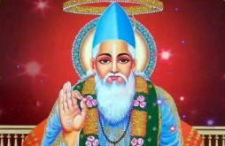 Kabirdas new whatsapp video status