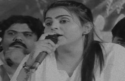 Kajal Maheriya brekup | bewafa video status