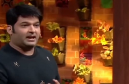 Kapil Sharma full comedy video