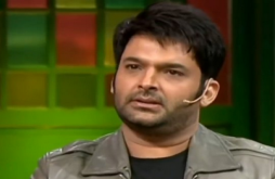 Kapil Sharma new episode video status