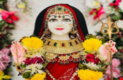 Khodiyar Maa new whatsapp video status